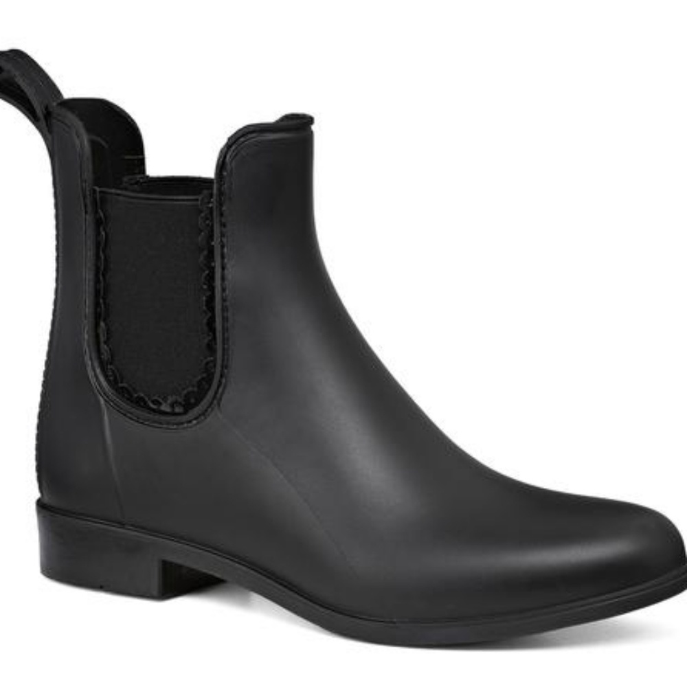 Jack Rogers Sallie Rain Boots